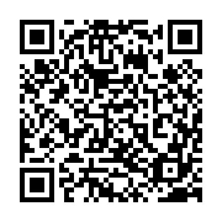 QR code for 8TA 072