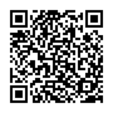 QR code for 8TA 148