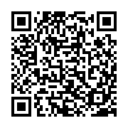 QR code for 8TA 350