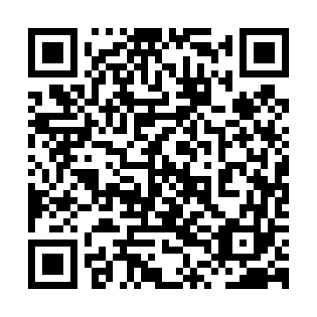 QR code for 8TA 463