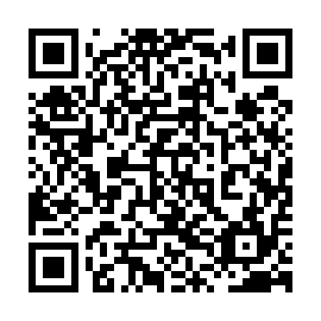 QR code for 8TA 514