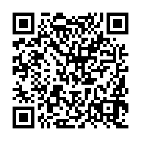 QR code for 8TA 592