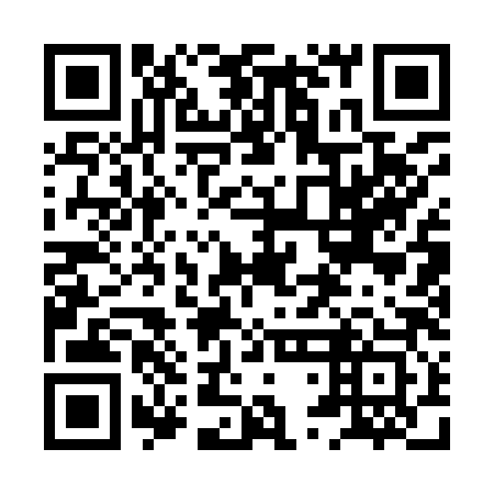 QR code for 8TA 983