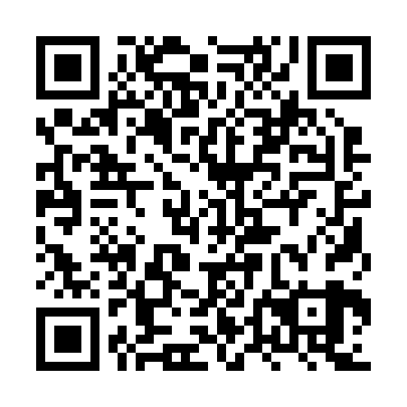 QR code for plate 8TA 229