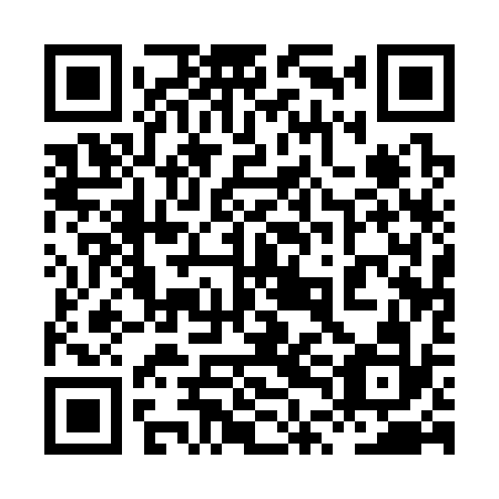 QR code for 8TA332