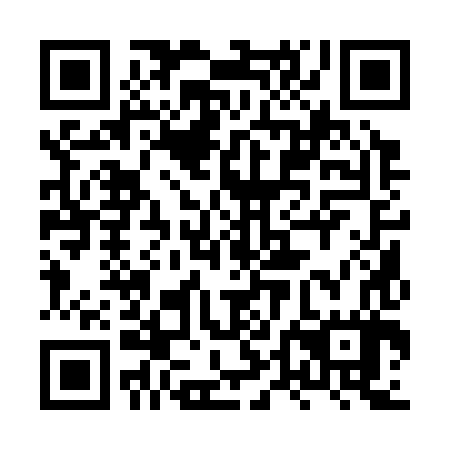 QR code for 8TA387