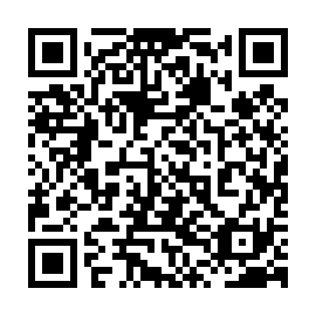 QR code for plate 8TA 431