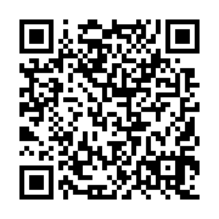 QR code for 8TA715