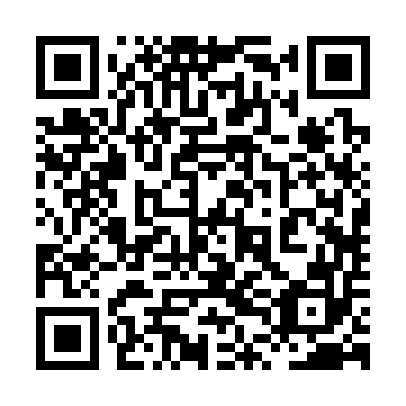 QR code for 8TB 352