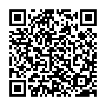 QR code for 8TB059