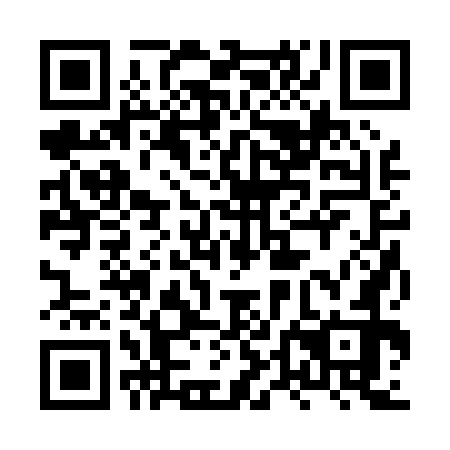 QR code for 8TB072