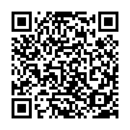 QR code for plate 8TB 078