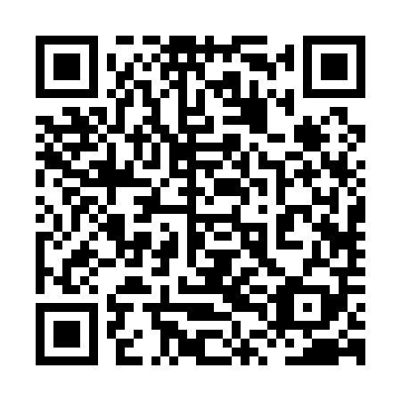 QR code for plate 8TB 109