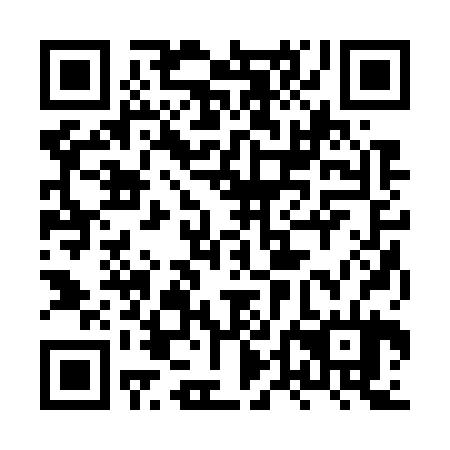QR code for 8TB724