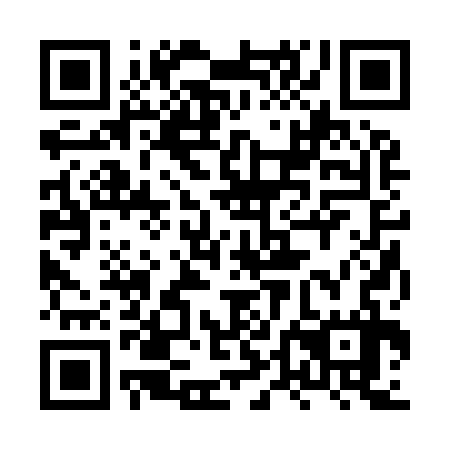 QR code for 8TB937