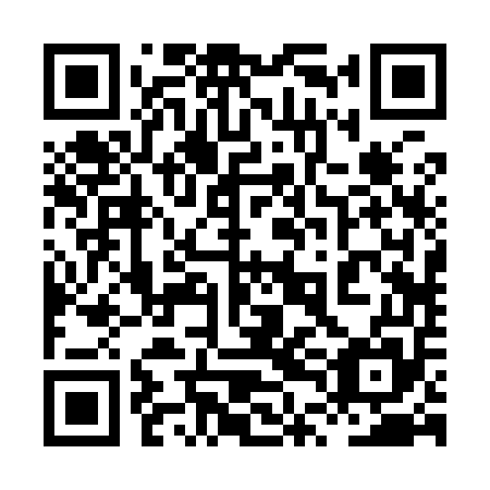 QR code for plate 8TB 955