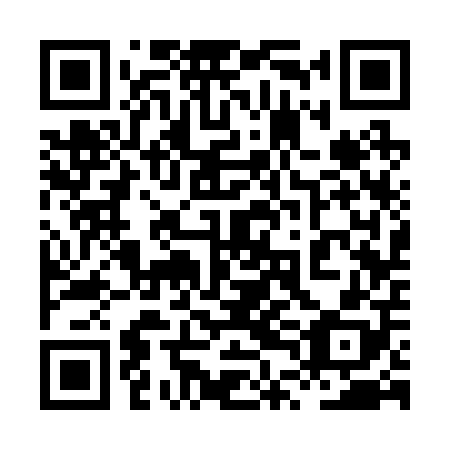 QR code for 8TC 208