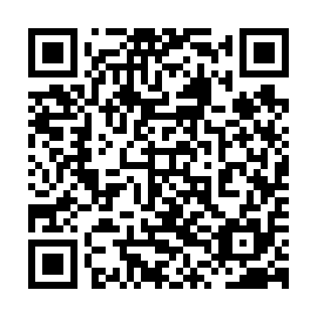QR code for plate 8TC 615