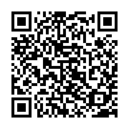 QR code for 8TC889