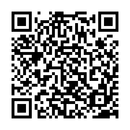 QR code for plate 8TC 912