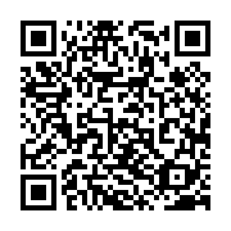 QR code for 8TD 069