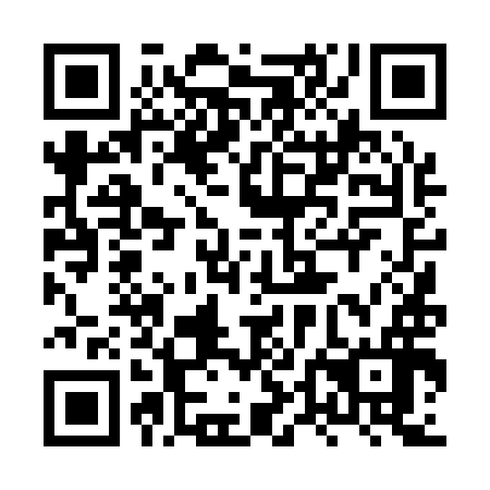 QR code for 8TD 196
