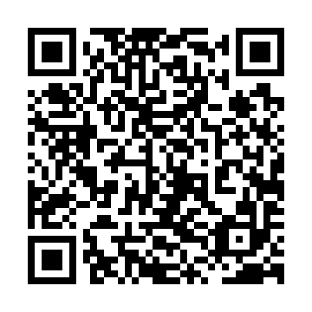 QR code for 8TD 792