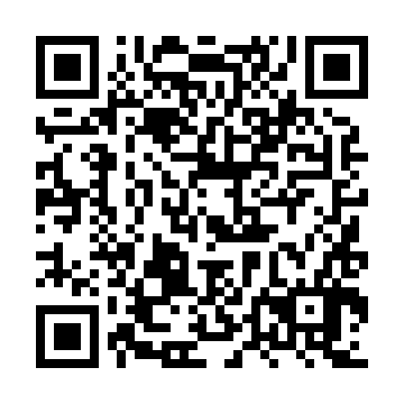 QR code for 8TD 886