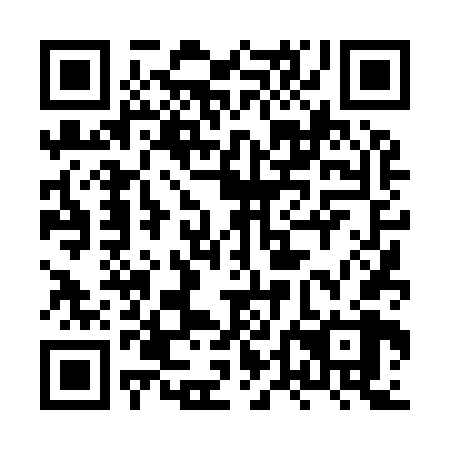 QR code for 8TD 968