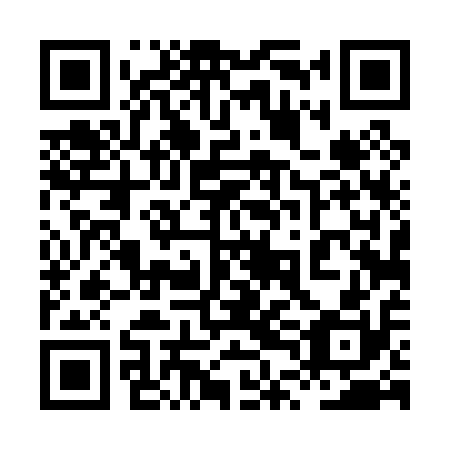 QR code for 8TD010