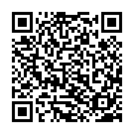 QR code for plate 8TD 070