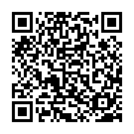 QR code for plate 8TD 175