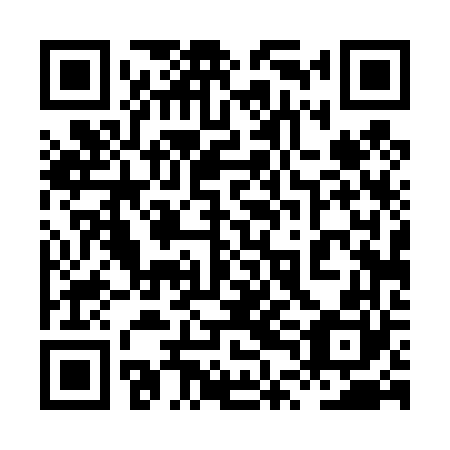 QR code for 8TD460