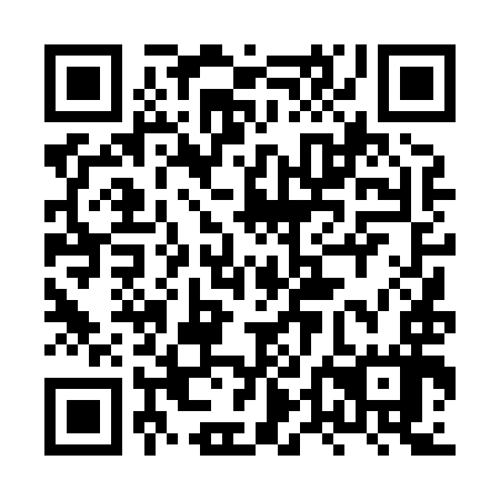 QR code for 8TD897