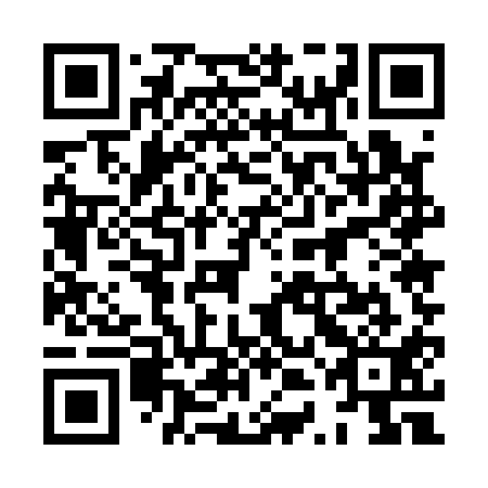 QR code for 8TE 111