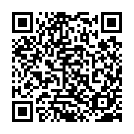 QR code for 8TE 700