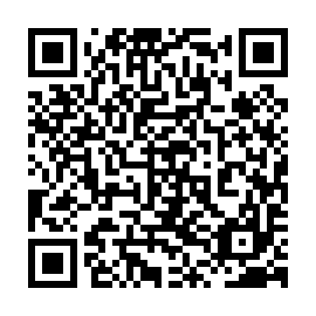 QR code for 8TE097