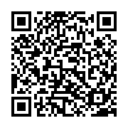 QR code for plate 8TE 135