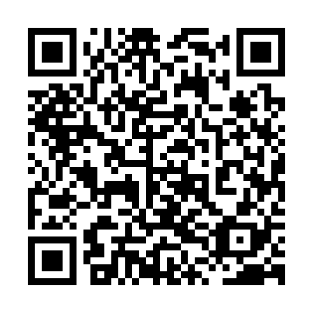 QR code for 8TE328