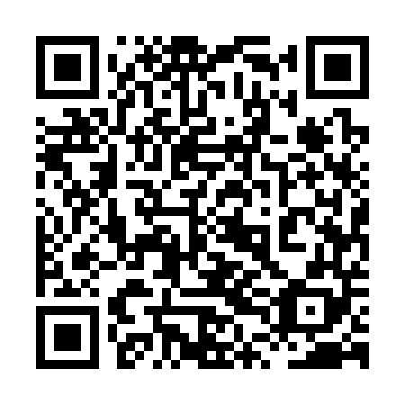 QR code for 8TE348