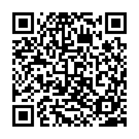 QR code for 8TE365