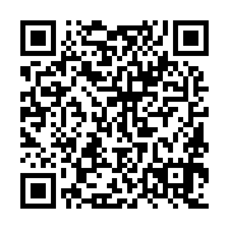 QR code for 8TE995