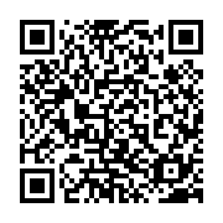 QR code for 8TF 035