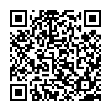 QR code for 8TF 434