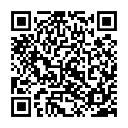 QR code for 8TF 514