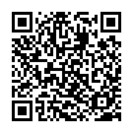 QR code for 8TF 785