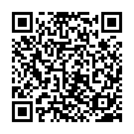 QR code for 8TF 971