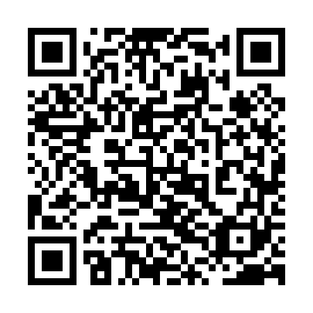 QR code for 8TF061