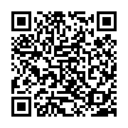 QR code for 8TF439