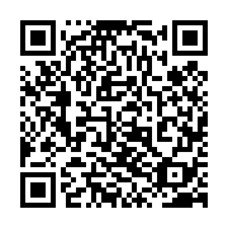 QR code for plate 8TF 479
